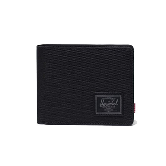 Herschel Πορτοφόλι Roy Coin Wallet